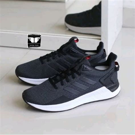 harga sepatu basket adidas original|sepatu Adidas terbaru.